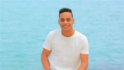 تخرج من كلية الحقوق منذ أسبوع.. مصرع شاب غرقا في أحد شواطئ مطروح