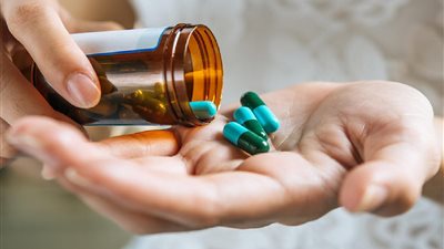 ماذا يحدث للجسم عند نقص فيتامين k؟