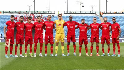 القنوات المفتوحة الناقلة لمباراة الوداد المغربي وأهلي طرابلس اليوم في البطولة العربية 2023 والتشكيل 