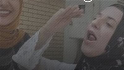 الساعات الأخيرة داخل وزارة التعليم قبل إعلان نتيجة الثانوية العامة 2023