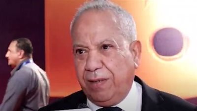 محمد محمود: ربنا إداني حاجات أفضل من الشهرة.. ولما مراتي تعبت كنت بعيط زي الأطفال