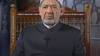 الأزهر يستنكر الاعتداء على كنائس باكستان: الإسلام يدعو لحماية جميع دور العبادة