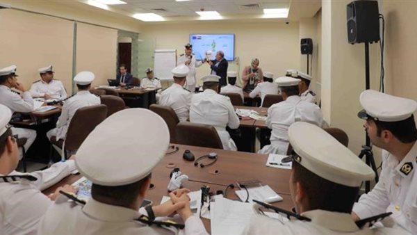 أكاديمية الشرطة