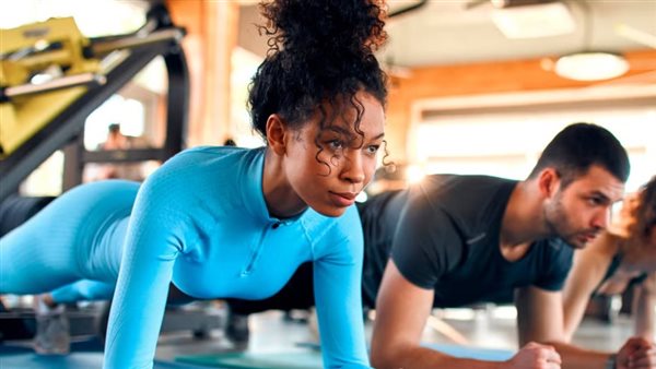 صورة تعبيرية 