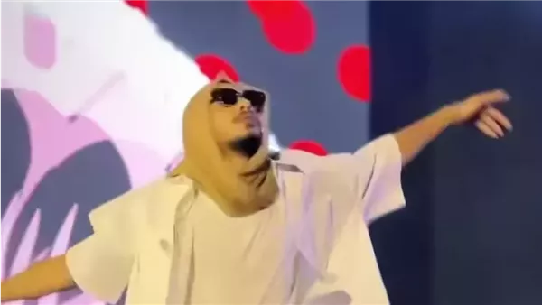 مروان بابلو