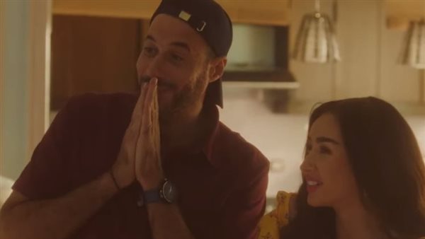  مسلسل سيب وأنا أسيب