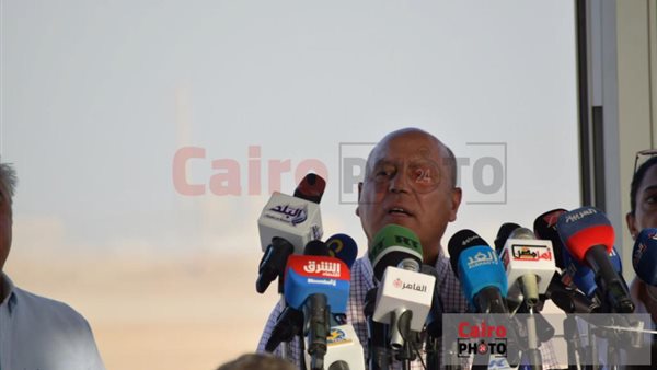  الفريق مهندس كامل