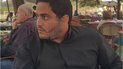 بعد وفاته غرقا.. معلومات عن عبد الله حسن يوسف