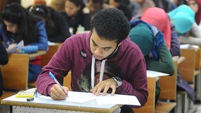 ترقبوها خلال ساعات.. مصدر بالتعليم يكشف موعد إعلان نتيجة الثانوية العامة 2023 | بث مباشر