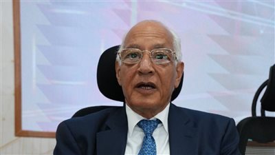 ياسر الهواري: نحتاج لضمانات ما قبل الانتخابات.. وعلي الدين هلال: هناك ضعف في مشاركة المصريين في الاستحقاقات