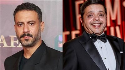 ضمن أفلام أغسطس.. هنيدي ومحمد فراج ينافسان بأعمال مستوحاة من قصص حقيقية