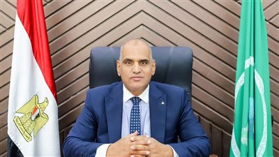 وكيل تعليم المنيا: اليوم فتح باب تقديم التظلمات لطلاب الثانوية العامة 2023