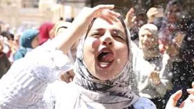 ننشر أسماء أوائل الثانوية العامة 2023 علمي رياضة وعلوم