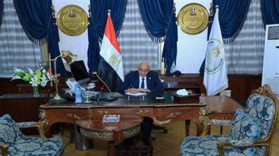 قرارات عاجلة من وزير التعليم بشأن تسهيل إجراءات تحويل الطلاب لمدارس مدينة بدر والعاصمة الإدارية