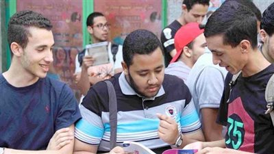 محافظة البحيرة تحصد مركزين بقائمة أوائل الثانوية العامة على مستوى الجمهورية | أسماء
