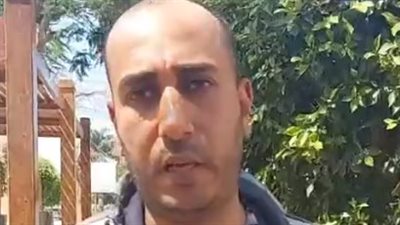 شاب مشرد بالمنصورة يستغيث: مراتي سابتني لما خسرت فلوسي.. وأمي ماتت من زعلها عليا | بث مباشر