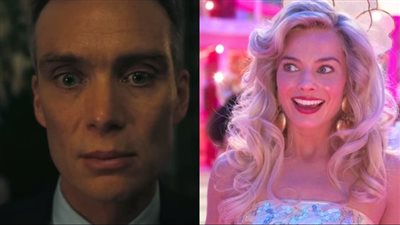 مخرج فيلم The Godfather يصف إقبال الجمهور على Oppenheimer وBarbie بأنه انتصار للسينما 