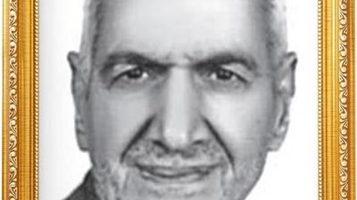 مفتي الجمهورية ينعي الدكتور السعيد عبادة عضو هيئة كبار العلماء بالأزهر