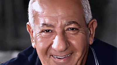 تكريم رجل الأعمال المصري كامل أبو علي في مدينة صلالة بعمان