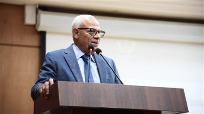  بـ 14 خطوة.. محافظة بورسعيد تعلن عن إجراءات ترشيد الكهرباء