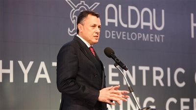 السياحة تناشد المواطنين بالإبلاغ عن أي كيان غير شرعي ينظم برامج وأنشطة سياحية