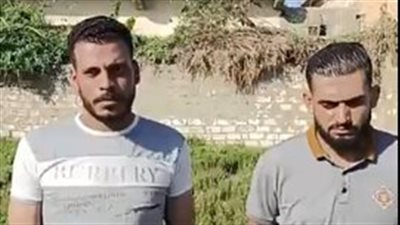 شهود عيان على مقتل شاب بطلق ناري بالبحيرة: كان جاي يحضر عزال صاحبه والمتهم ضيّع فرحتنا| بث مباشر 