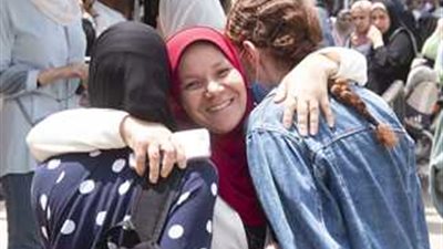 تعليم شمال سيناء تستعد لإعلان أسماء أوائل الثانوية العامة