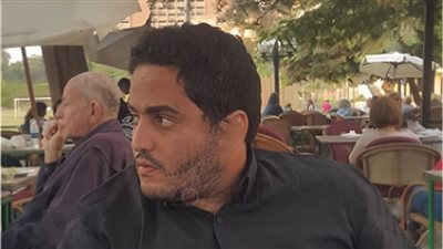 لماذا تم نقل جثمان نجل حسن يوسف لـ الإسكندرية؟.. مصدر مسئول يكشف السبب