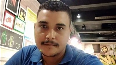 كان شهمًا وجدع وخدوم.. القصة الكاملة لمصرع شاب أثناء مشاركته في إخماد حريق بسوهاج