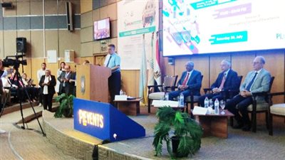اليوم.. ختام مؤتمر المستشفى الرئيسي الجامعي بين الماضي والحاضر والمستقبل بالإسكندرية 