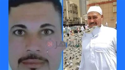 شهداء الغربة.. مصرع شقيقين من الفيوم وإصابة نجل أحدهما في حادث انقلاب سيارة بالسعودية