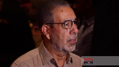 مدحت العدل: فيلم مافيا أول فيلم أكشن حقيقي