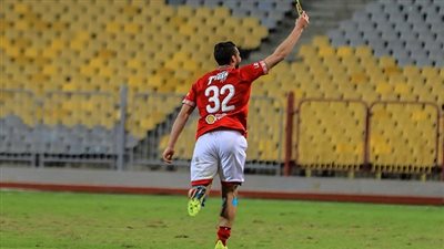 فيفا يكشف كواليس رسالة الأهلي لـ رمضان صبحي: قدامك ساعة وترد علينا