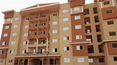 الإحصاء: تشييد 2649 مبنى سكنيا و67.4 ألفا غير سكني في 2022 