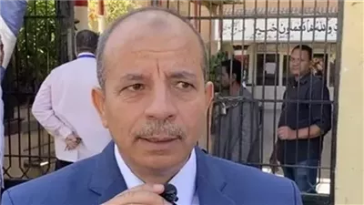 للعام السابع على التوالي.. الأقصر بلا أوائل جمهورية فى الثانوية العامة