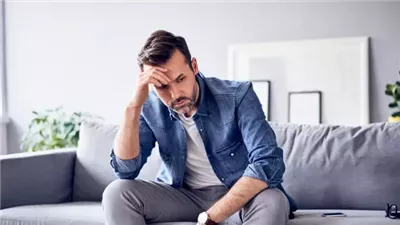 دراسة: تناول البيض ينظم الحالة المزاجية للشخص ويجعله أقل غضبًا