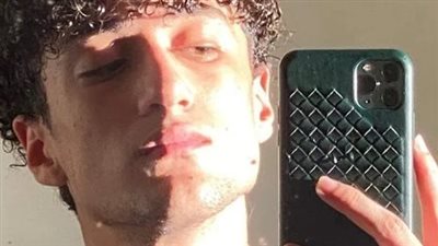 حصل على 82%.. مأساة طالب ثانوية عامة ببورسعيد لقي مصرعه غرقًا قبل ظهور النتيجة | بث مباشر