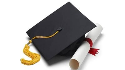 تعليم شمال سيناء تعلن عن أسماء أوائل الثانوية العامة بالمحافظة