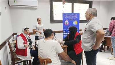 الصحة: تقديم أكثر من 26 مليون خدمة مجانية للمواطنين خلال 68 يوما 