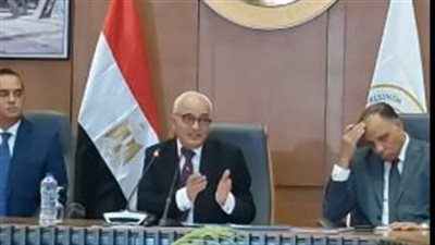 تأكيدًا لـ القاهرة 24.. التعليم: 164 ألف طالب ما بين رسوب ودور ثان بالثانوية العامة 2023