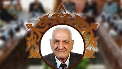 الأزهر ينعى الدكتور السعيد السيد عبادة عضو هيئة كبار العلماء