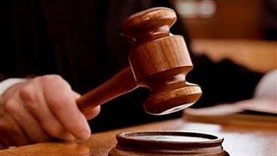 أشعلوا النيران في جثمانه.. التحقيقات في واقعة مقتل شاب سوداني على يد شخصين | بث مباشر 