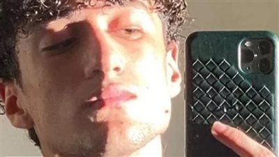  العثور على جثمان طالب الثانوية العامة بعد وفاته غرقا في بورسعيد