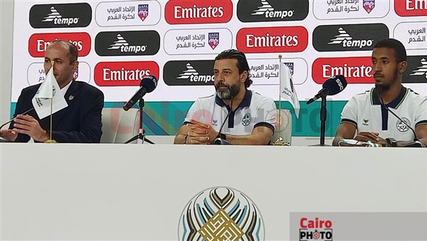 الاتحاد المنستيري