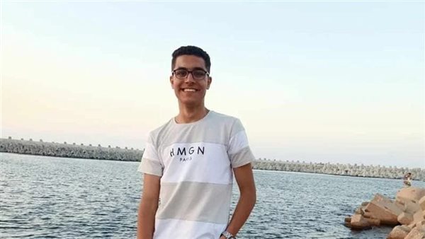 الطالب كيرلس