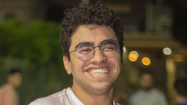 الأول علمي رياضة..