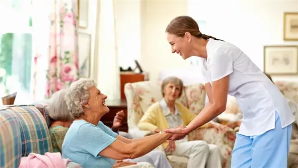 صورة تعبيرية 