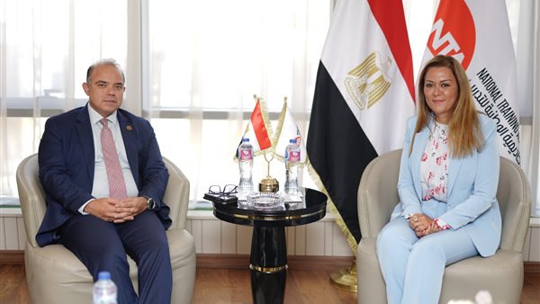 الرقابة المالية 