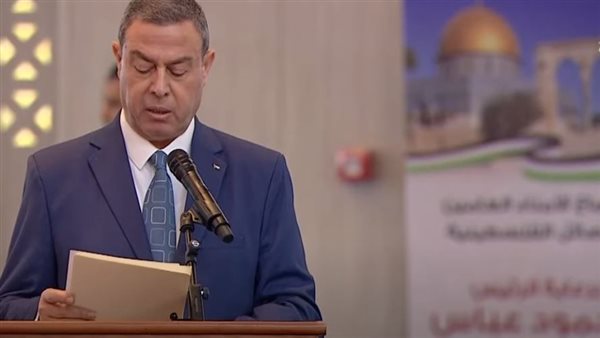 انطلاق مؤتمر الأمناء