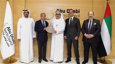 تعرف على أسعار تذاكر السوبر المصري بالإمارات